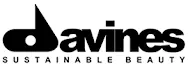 Davines